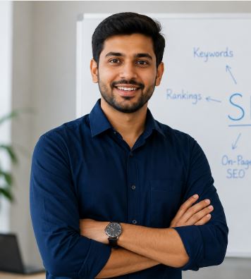 Founder